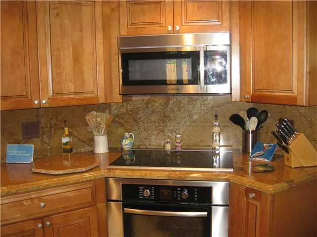 Photo of 7063 San Sebastian Circle