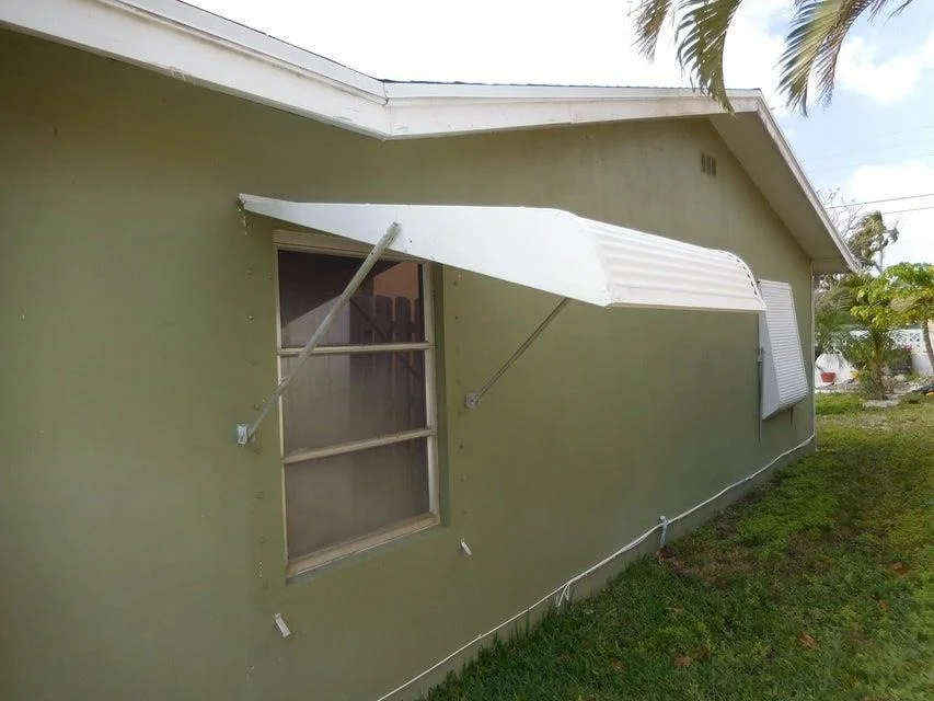 Photo of 1125 Pine Tree Drive