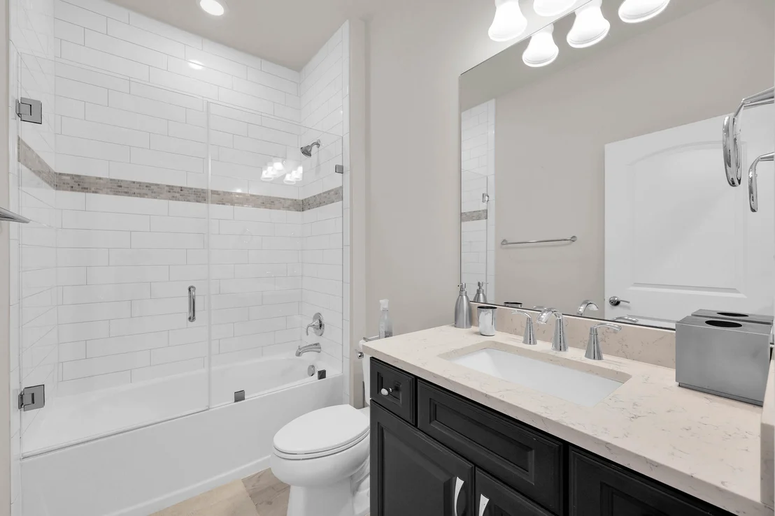 Photo of 8294 CATRIA Lane