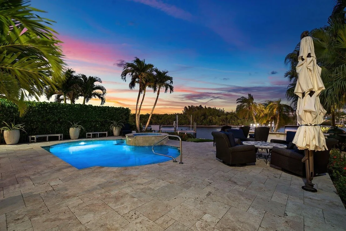 Photo of 301 Fishermans Way