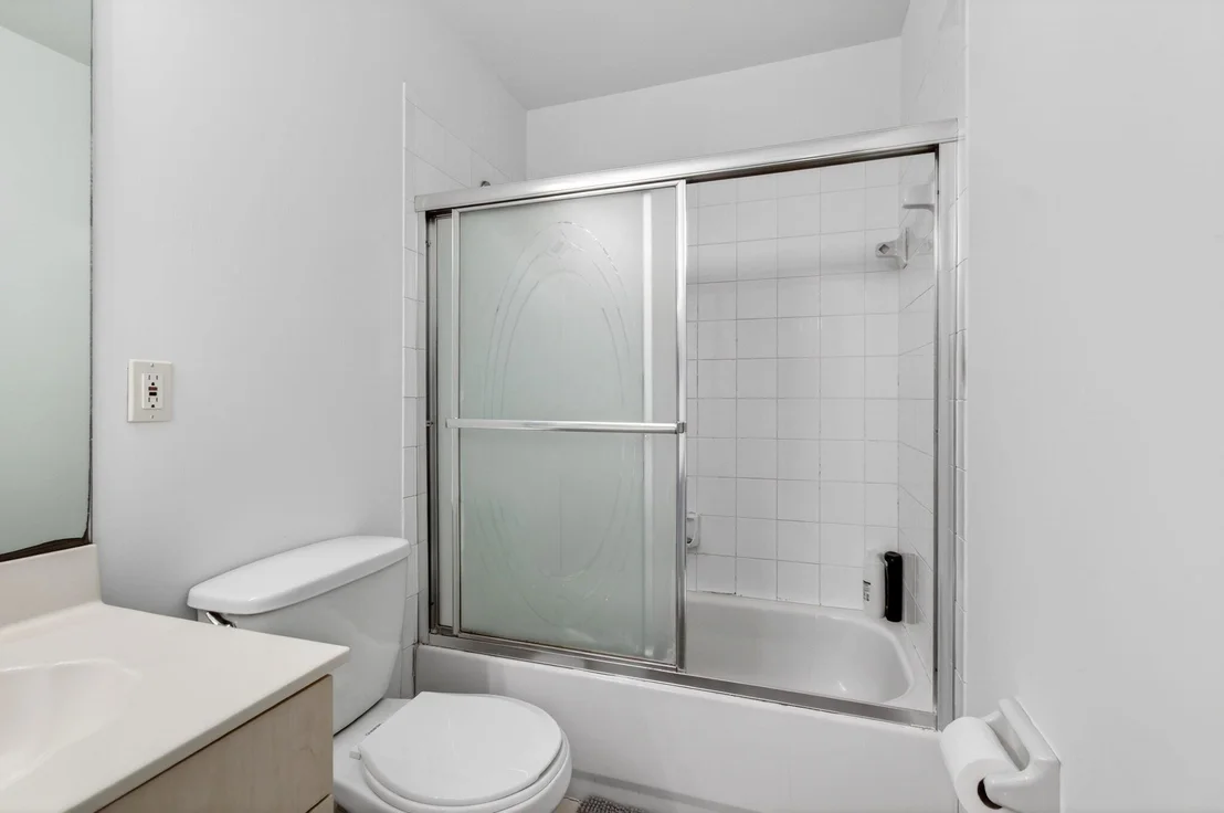 Photo of 6305 Blue Bay Circle