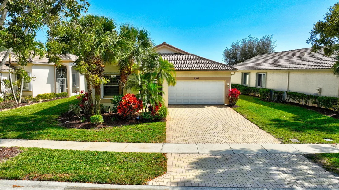 Photo of 2707 Clipper Circle