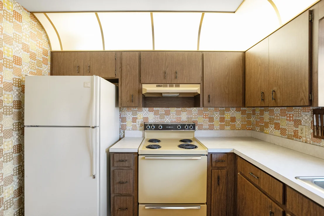 Photo of 1340 SE Sandpiper Lane