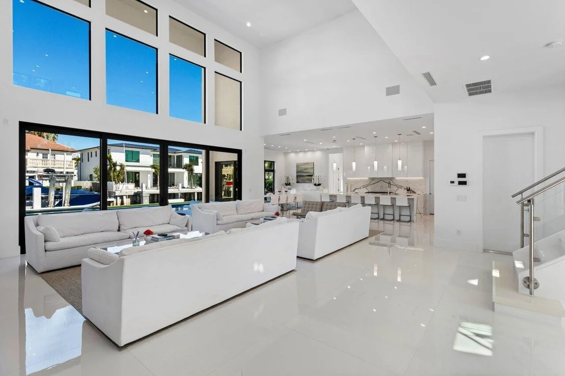 Photo of 937 Cypress Drive