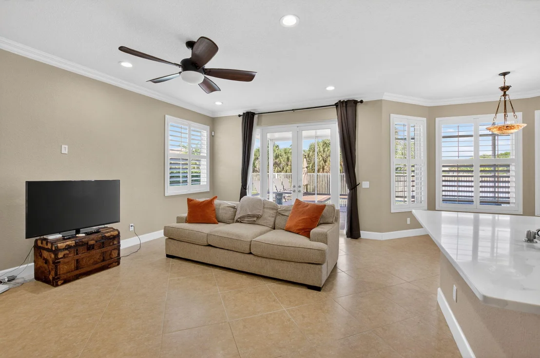 Photo of 7245 Chesapeake Circle