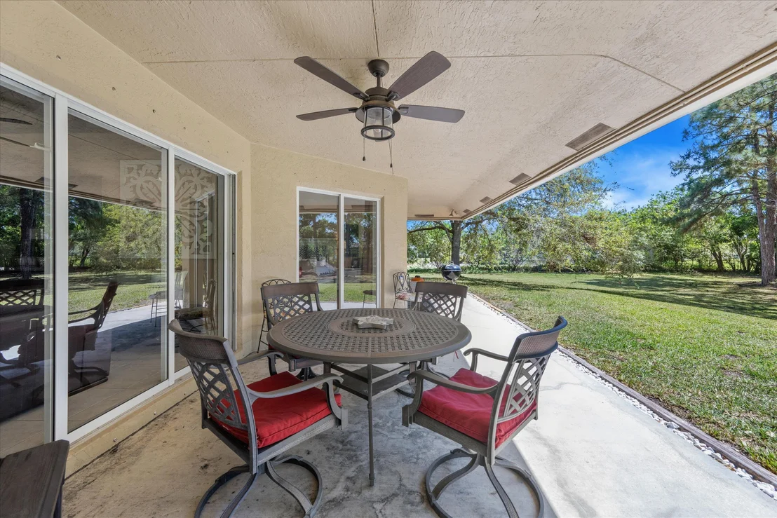 Photo of 14606 85th Road N