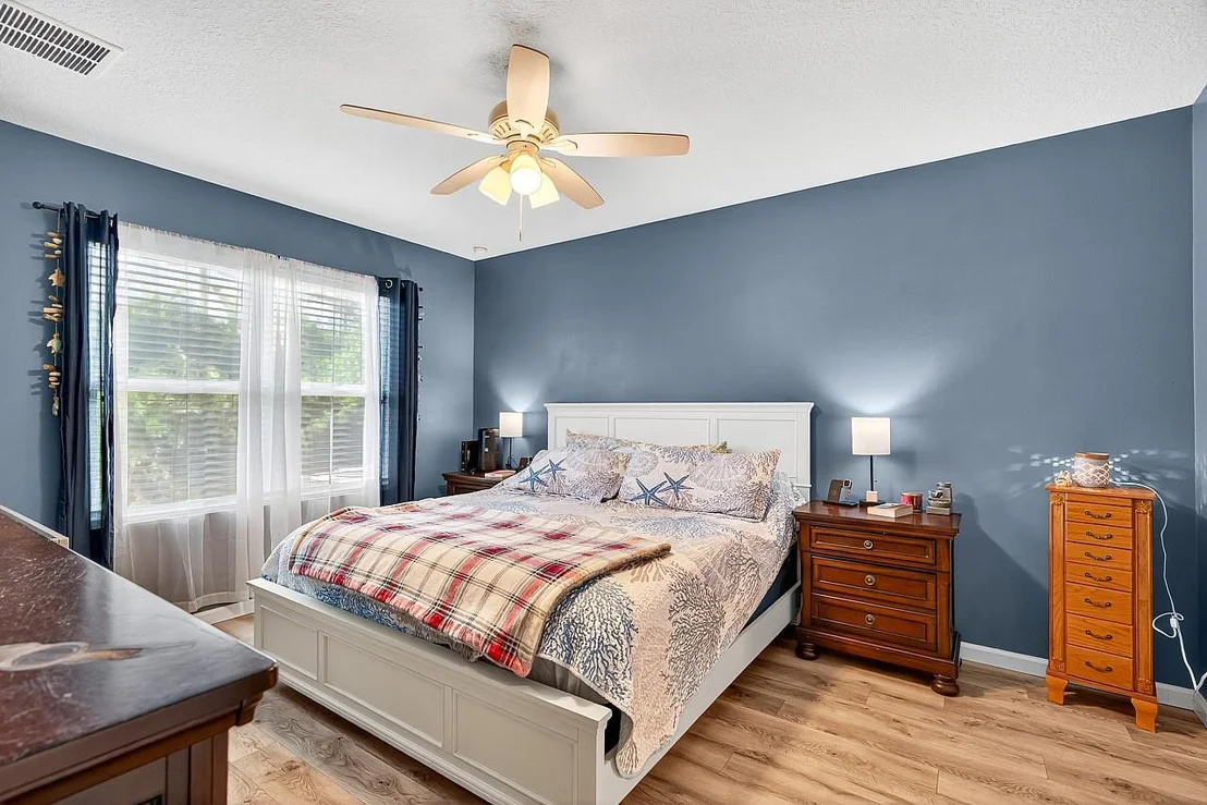 Photo of 233 Periwinkle Drive