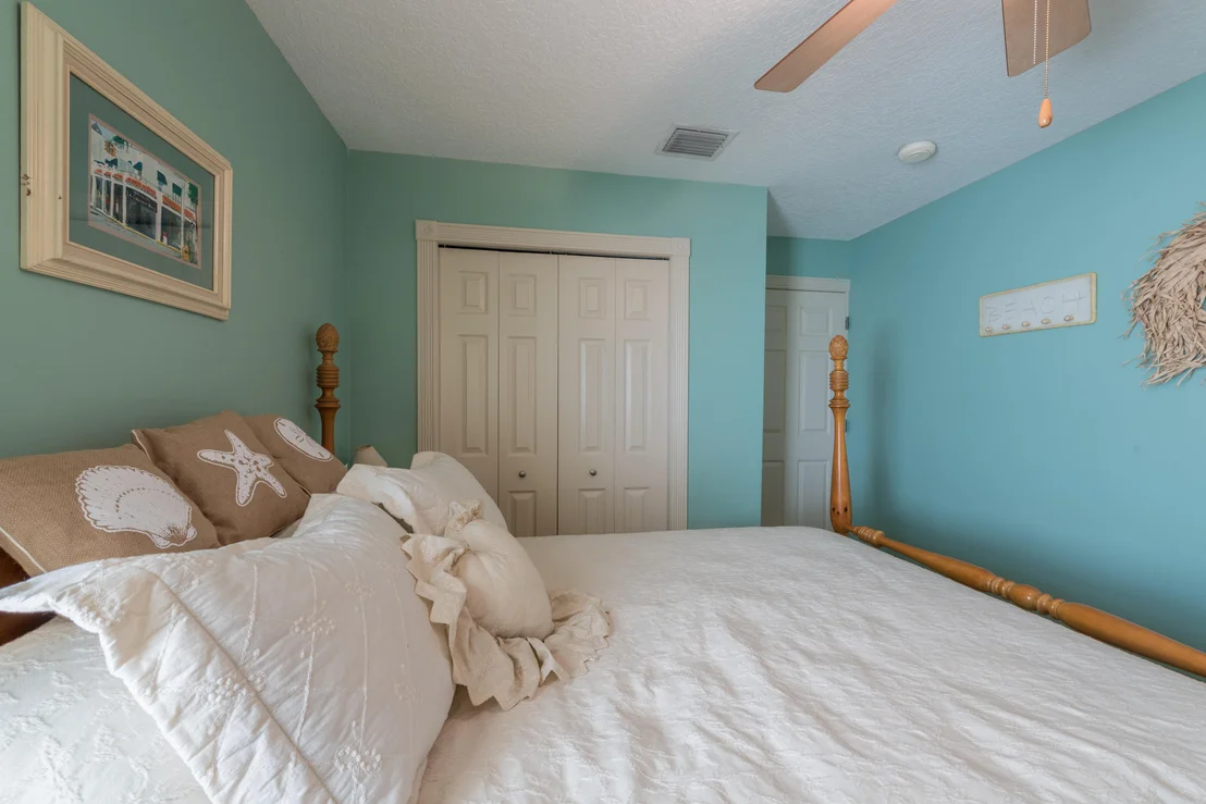 Photo of 3100 Buccaneer Road
