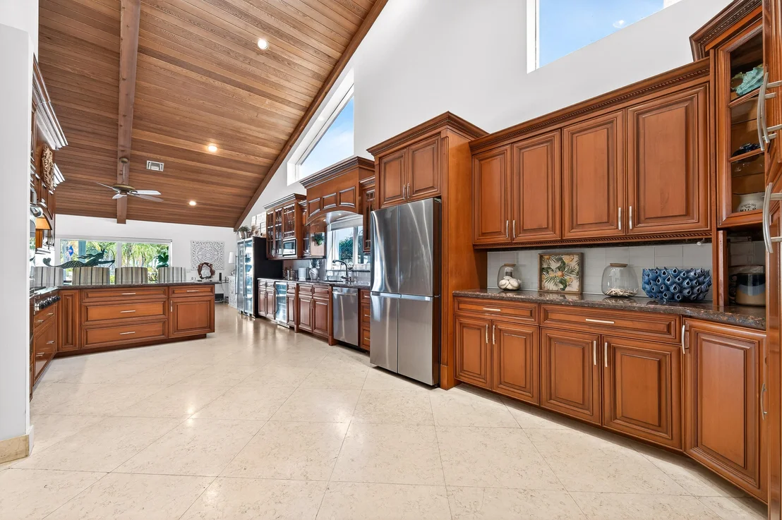 Photo of 113 Ebbtide Drive