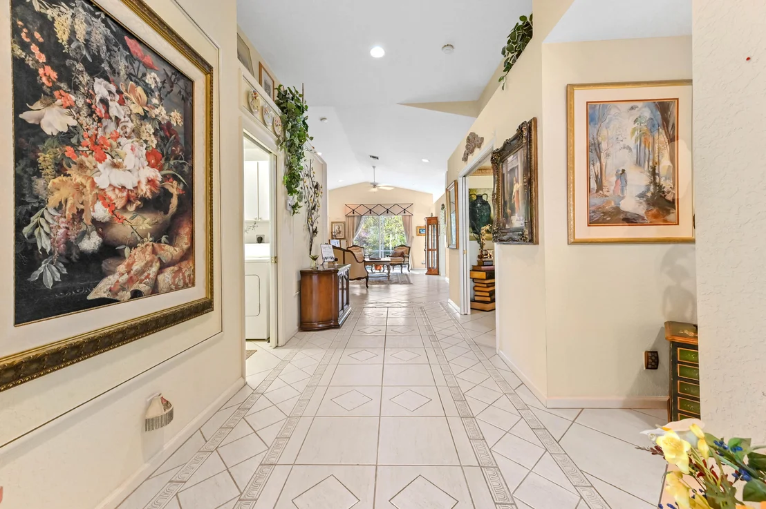 Photo of 1718 Sawgrass Circle