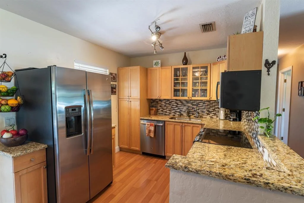 Photo of 408 Erie Drive