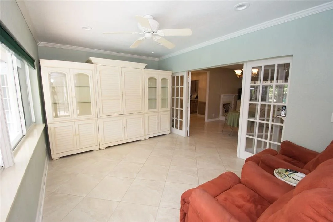 Photo of 3402 Barton Road