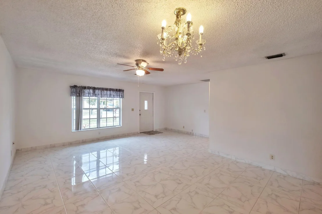Photo of 4704 Poseidon Place