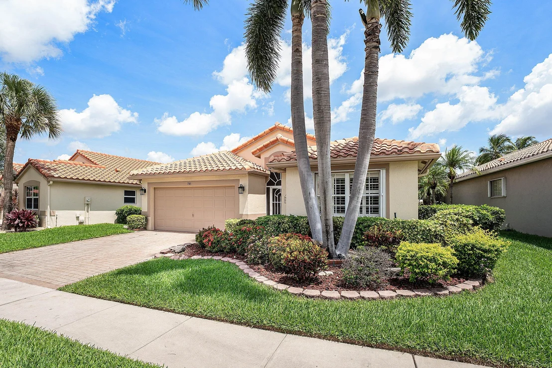 Photo of 7385 Haviland Circle