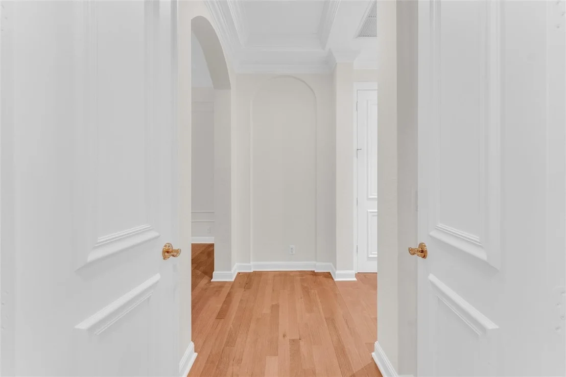 Photo of 16267 Bristol Pointe Drive