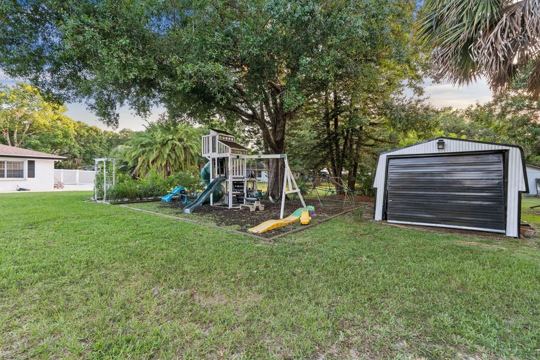 Photo of 2900 Grove Drive