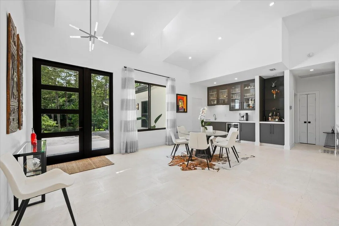 Photo of 6723 Audubon Trail