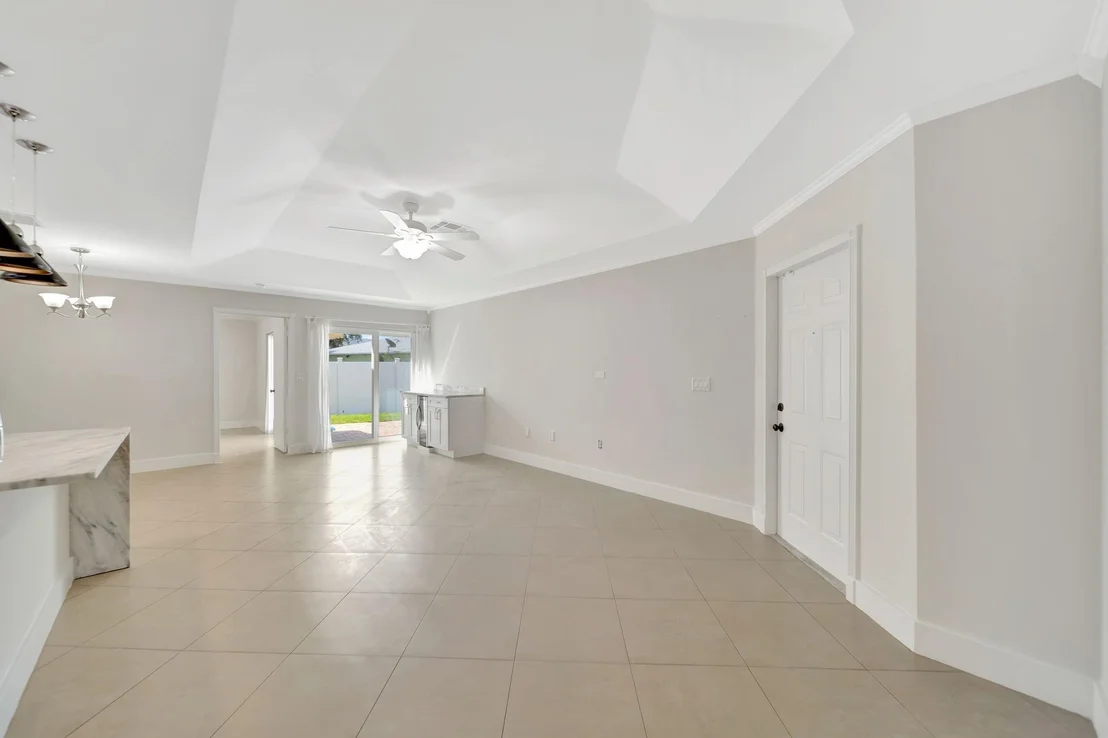 Photo of 4036 Eastridge Circle