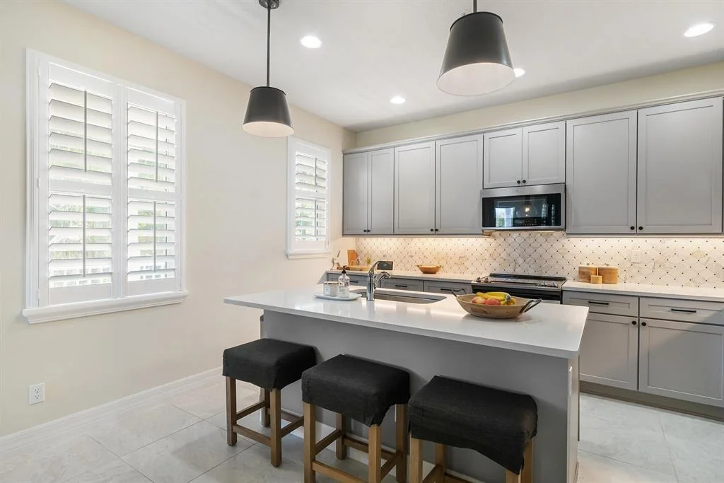 Photo of 1153 Dakota Drive