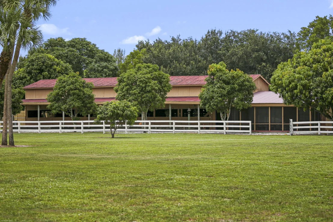 Photo of 3516 Hanover Circle