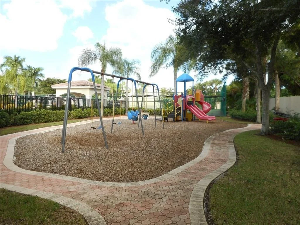Photo of 9325 Tango Terrace