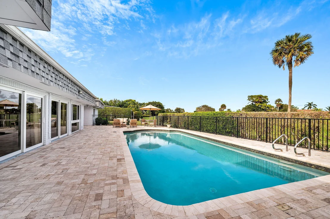 Photo of 5106 Yellow Pine Lane