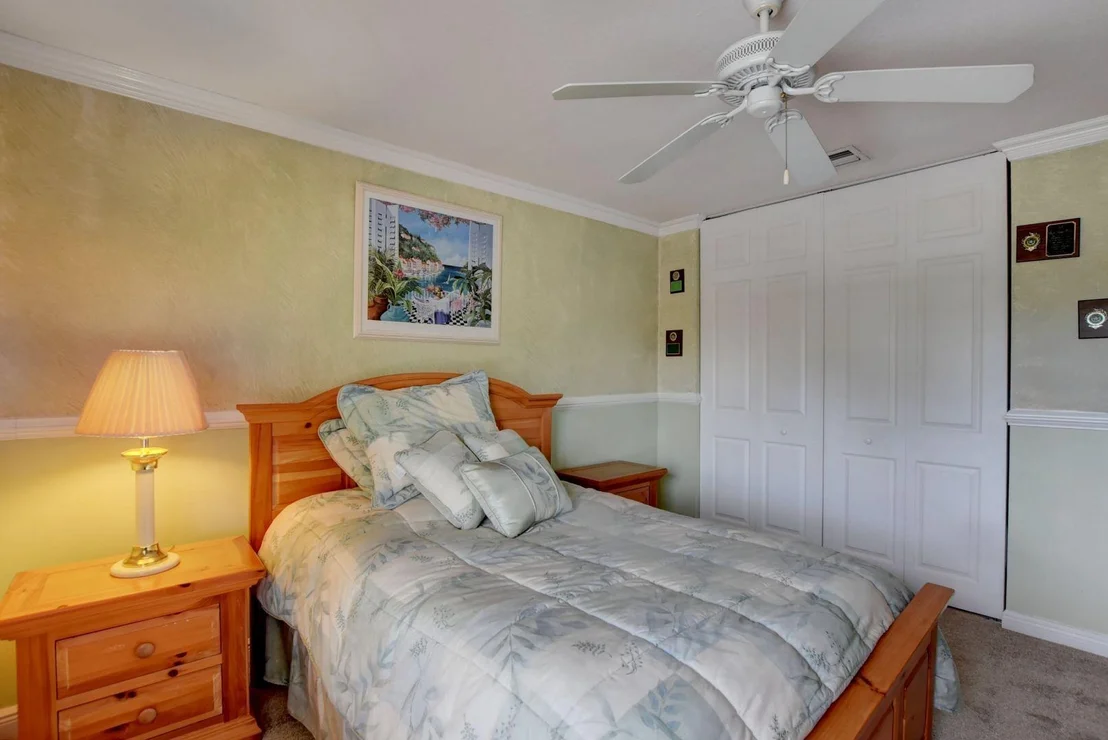 Photo of 2146 Bellcrest Circle