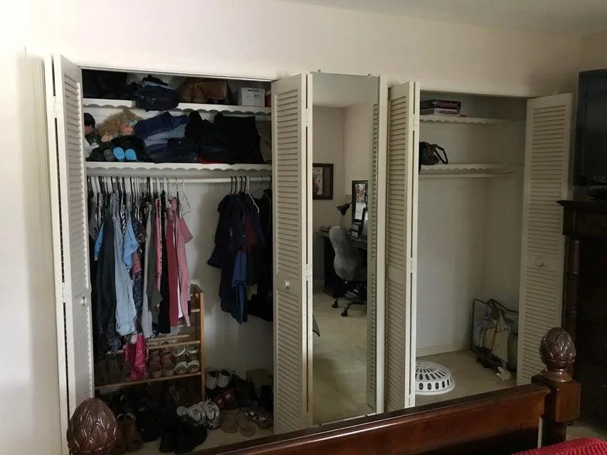Photo of 1125 Pine Tree Drive