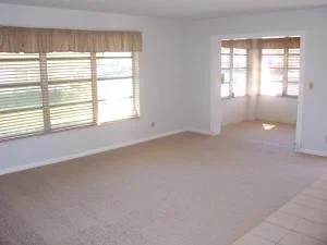 Photo of Unit D at 265 Main Boulevard