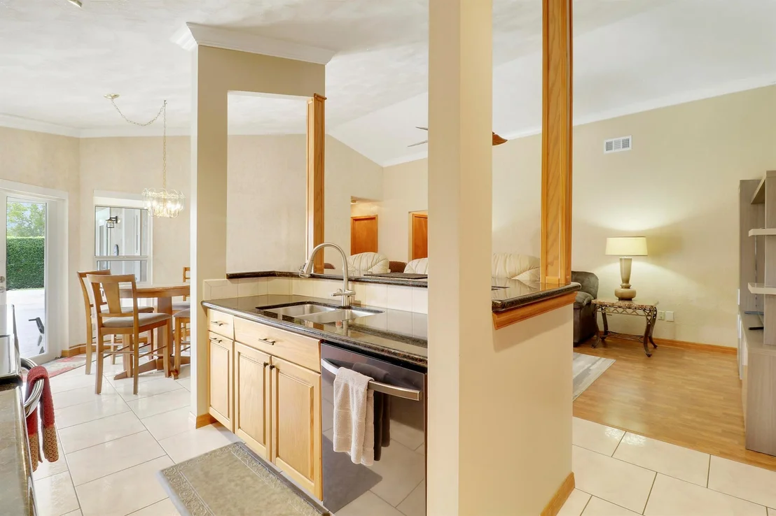 Photo of 18639 Anchor Drive
