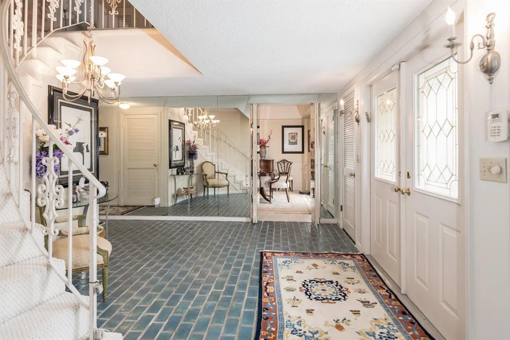 Photo of 5601 Coastal Drive