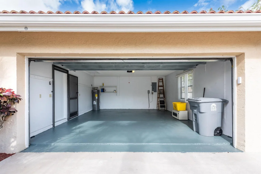 Photo of 8686 Eagle Run Drive
