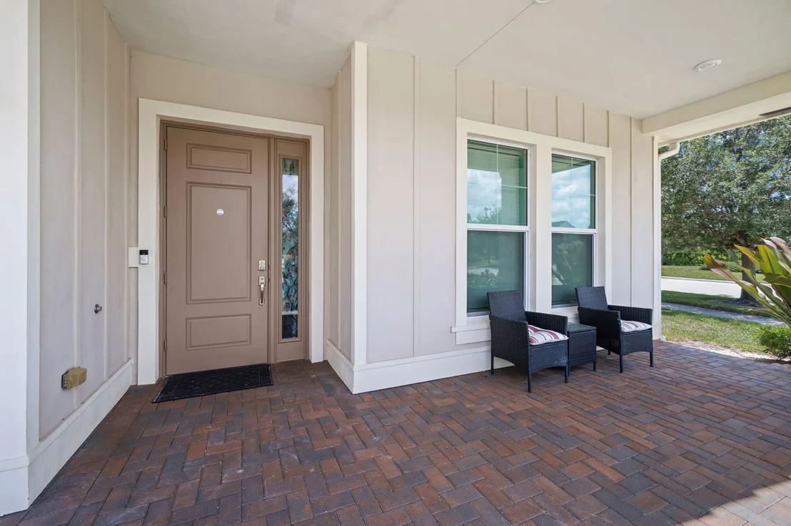 Photo of 984 Sterling Pine Place