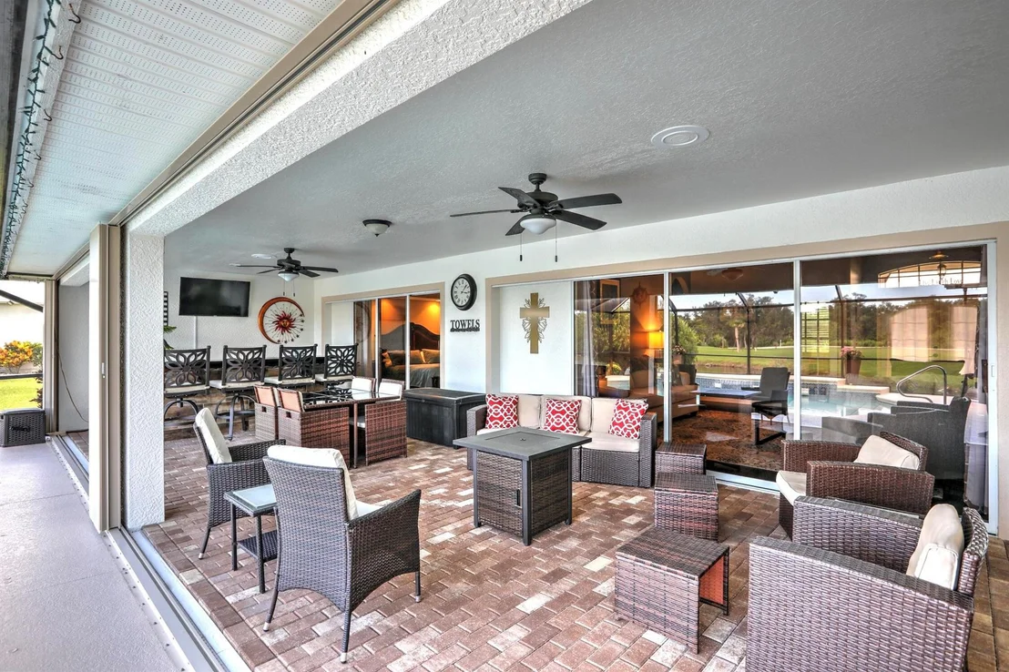 Photo of 1526 Eagles Circle