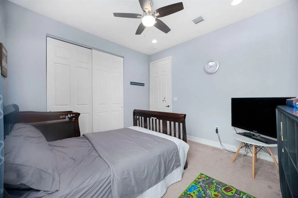 Photo of 8072 Cactus Quartz Circle