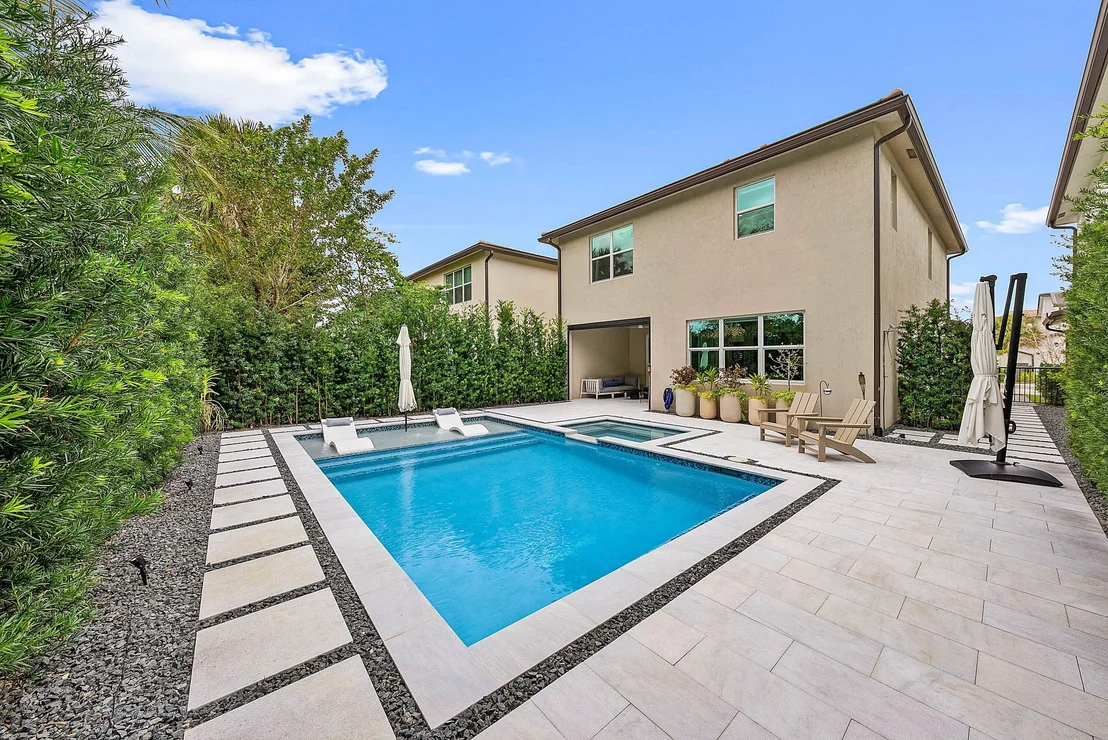 Photo of 4310 Buttonwood Drive