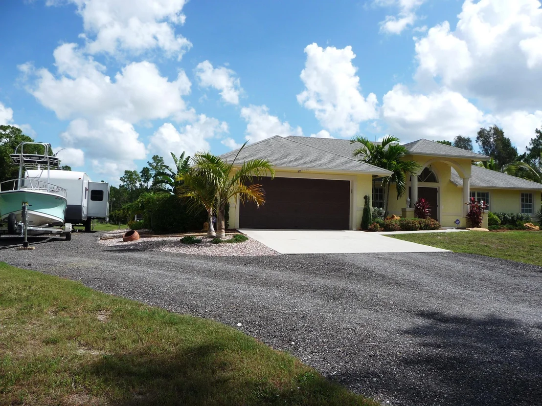 Photo of 18355 43rd Road N