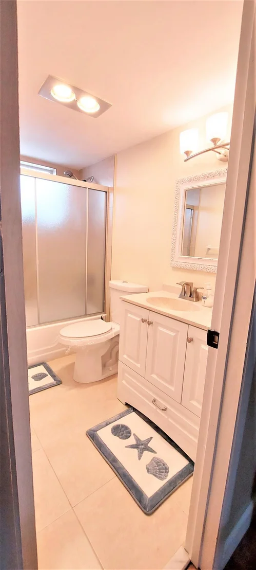 Photo of Unit 210 at 701 Lori Drive