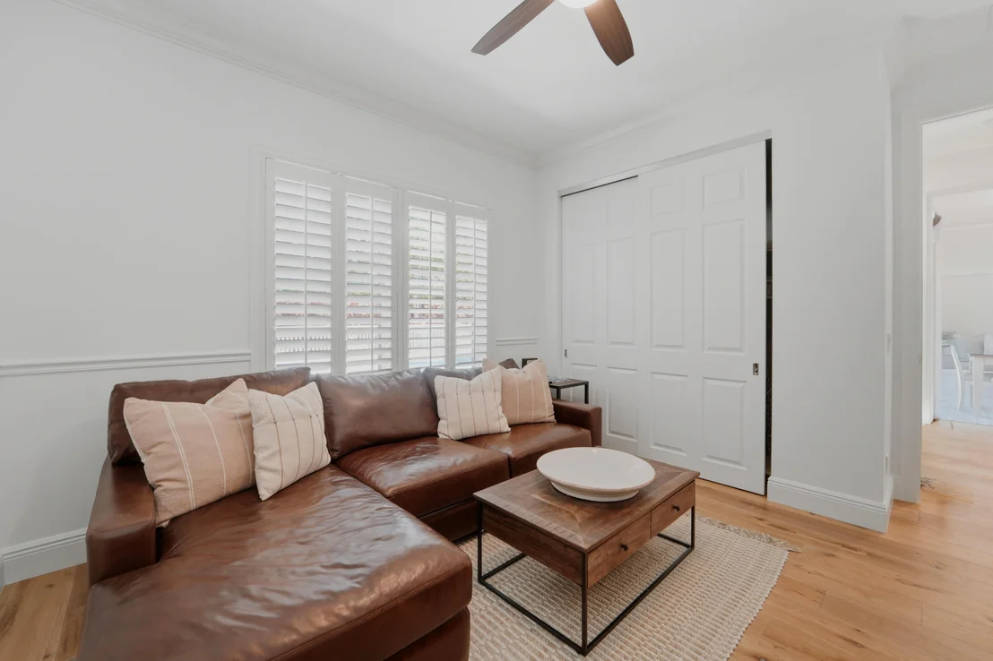Photo of 110 Lagrange Way