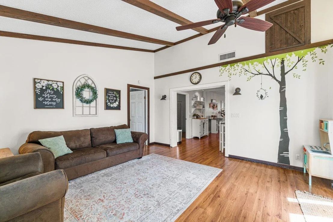 Photo of 4211 Centurian Circle