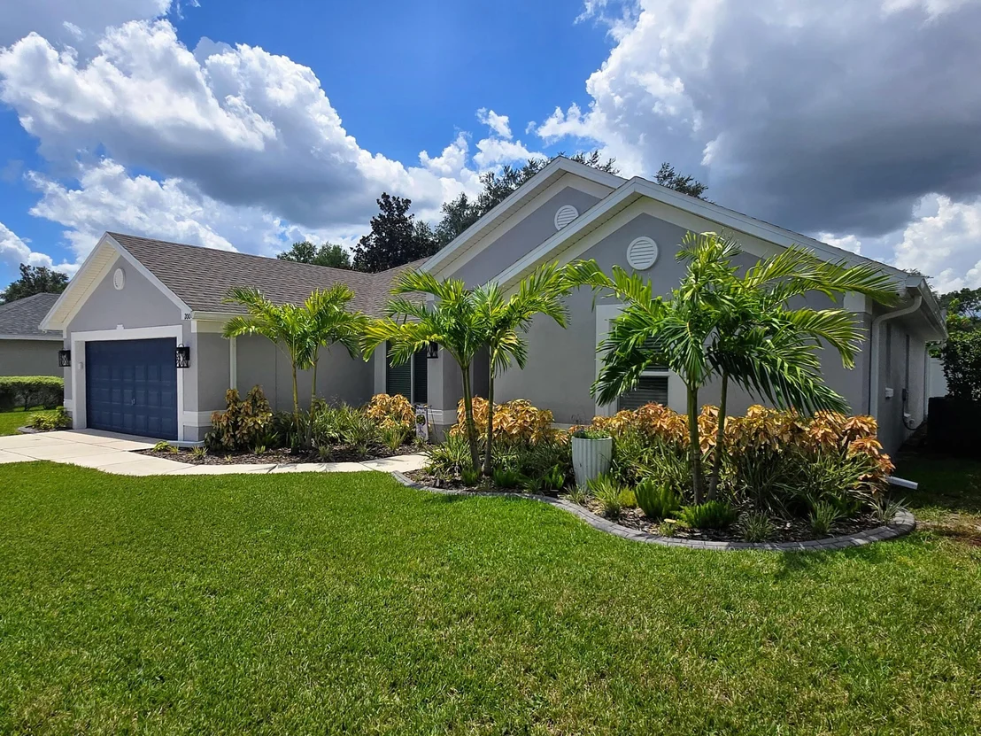 Photo of 200 Amber Boulevard