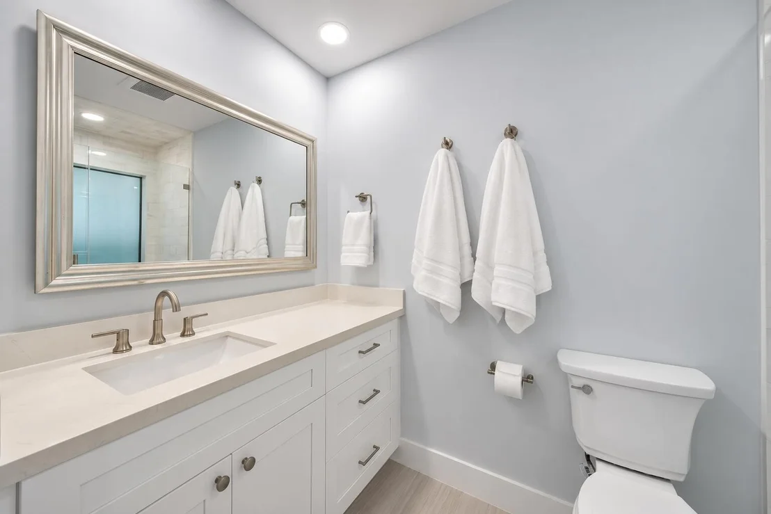 Photo of 4832 Chamal Circle