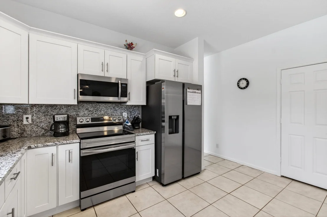 Photo of 6305 Blue Bay Circle