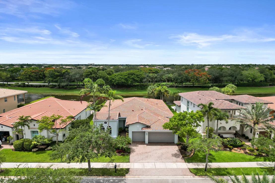 Photo of 12370 NW 80th Place
