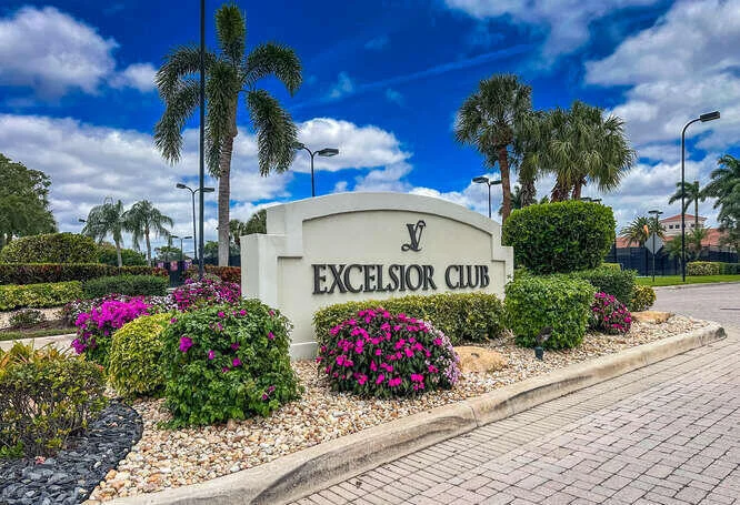 Photo of 11339 Barca Boulevard