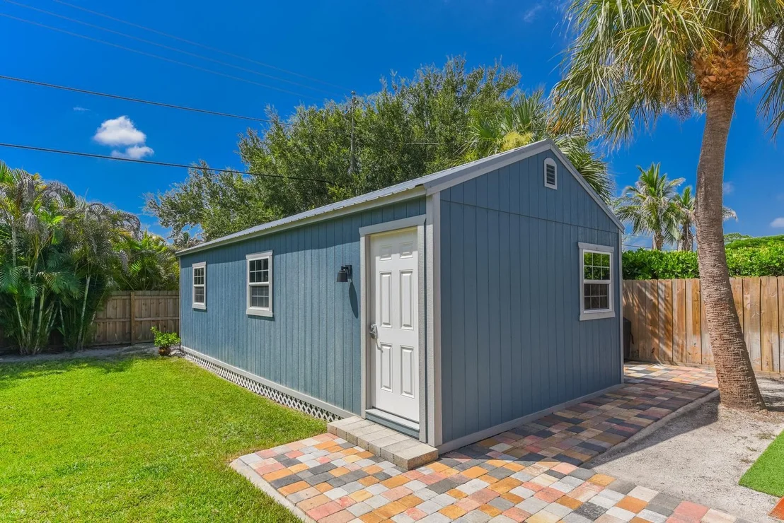 Photo of 4994 SE PINE KNOLL Way