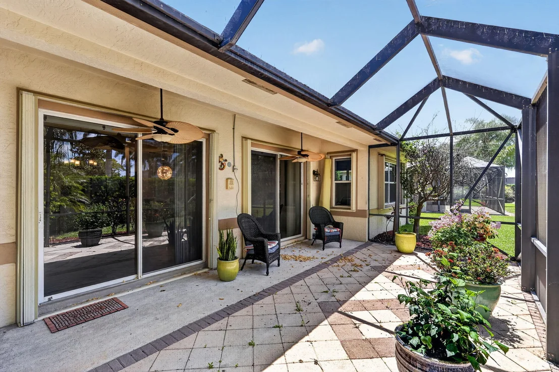Photo of 7982 SE Hempstead Circle