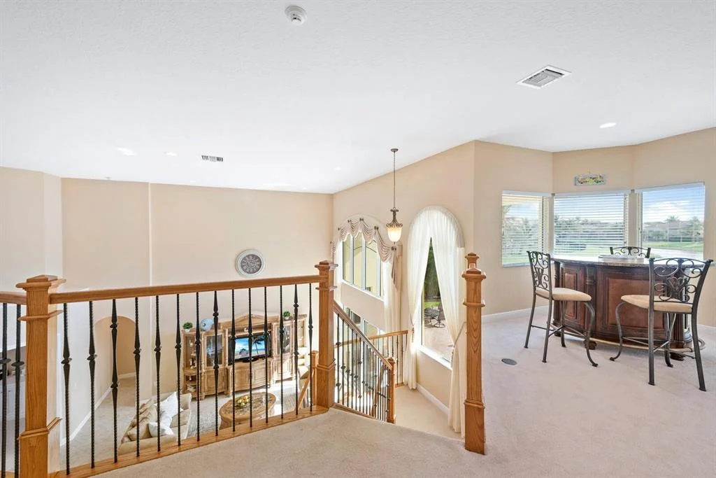 Photo of 11812 Windmill Lake Drive