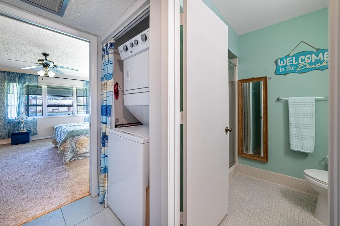 Photo of Unit C at 5230 Nesting Way