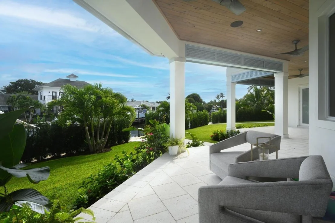 Photo of 643 Pilot Road